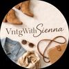 vntgwithsienna